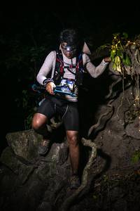 BIB: 
                            <button type="button" onclick="openModal(13604764)" class="btn btn-primary btn-sm float-right btn-popup" data-toggle="modal" data-target=".modal-high-quality">
                        <i class="fas fa-shopping-cart"></i> Add to Cart
                    </button>
                                            <button type="button" onclick="isThisMe(13604764, true)" class="btn btn-success btn-sm float-right btn-popup btn-isme hidden" data-toggle="tooltip" data-placement="bottom" title="นี่คือรูปของคุณใช่ไหม คลิกที่นี่เพื่อเอาเข้าอัลบั้ม">
                        <i class="fas fa-plus"></i> Add to album
                    </button>
                    <button type="button" onclick="isThisMe(13604764, false)" class="btn btn-warning btn-sm float-right btn-popup btn-isnotme hidden">
                        <i class="fas fa-ban"></i> Remove from album
                    </button>